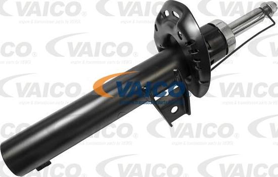 VAICO V10-4254 - Ammortizzatore autozon.pro