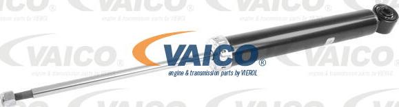 VAICO V10-4256 - Ammortizzatore autozon.pro