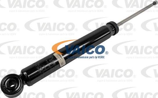 VAICO V10-4250 - Ammortizzatore autozon.pro