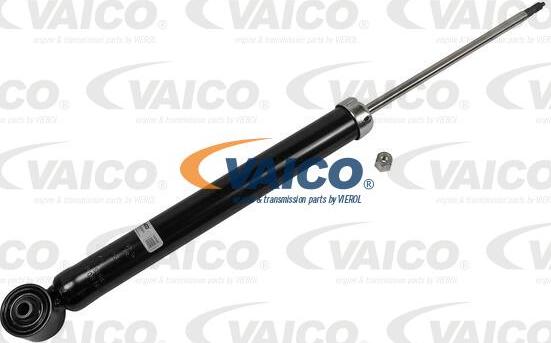 VAICO V10-4251 - Ammortizzatore autozon.pro