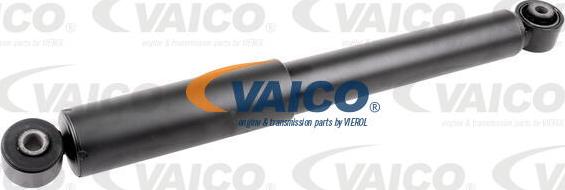 VAICO V10-4258 - Ammortizzatore autozon.pro