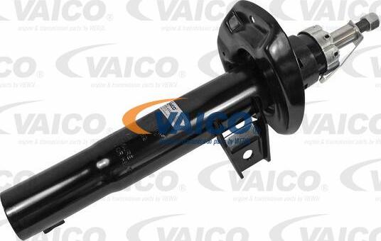 VAICO V10-4252 - Ammortizzatore autozon.pro