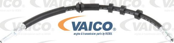 VAICO V10-4209 - Flessibile del freno autozon.pro