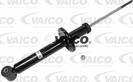 VAICO V10-4239 - Ammortizzatore autozon.pro