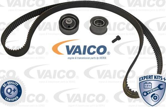 VAICO V10-4230 - Kit cinghie dentate autozon.pro