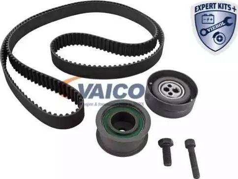 VAICO V10-4231 - Kit cinghie dentate autozon.pro