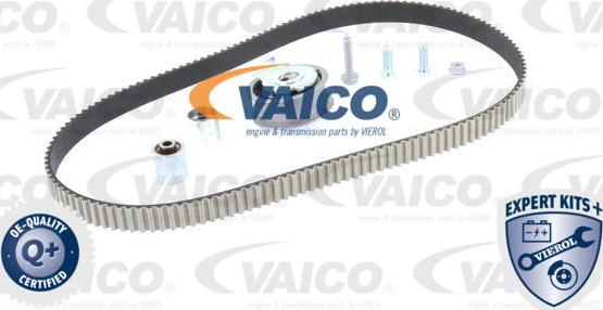 VAICO V10-4233 - Kit cinghie dentate autozon.pro