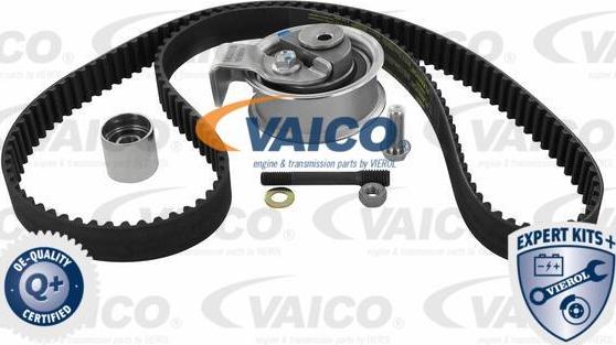 VAICO V10-4232 - Kit cinghie dentate autozon.pro