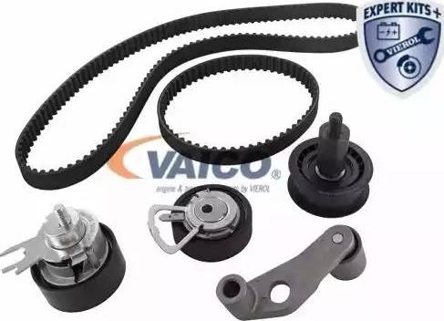 VAICO V10-4229 - Kit cinghie dentate autozon.pro