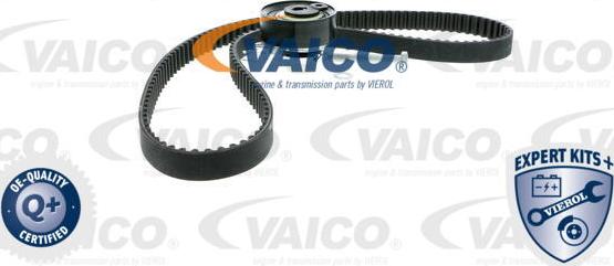 VAICO V10-4228 - Kit cinghie dentate autozon.pro