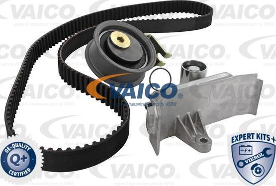 VAICO V10-4227 - Kit cinghie dentate autozon.pro