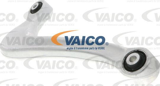 VAICO V10-4274 - Braccio oscillante, Sospensione ruota autozon.pro