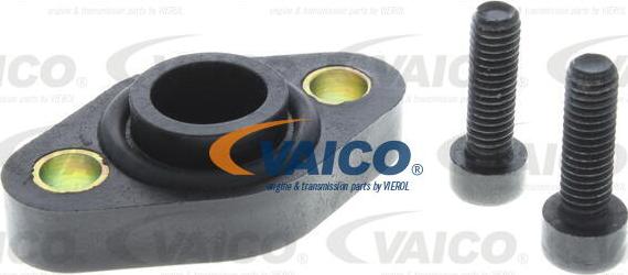 VAICO V10-4705 - Guarnizione, Coppa olio autozon.pro