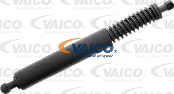 VAICO V10-4715 - Ammortizatore pneumatico, Cofano bagagli / vano carico autozon.pro