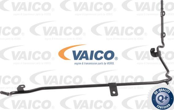 VAICO V10-4785 - Condotto del refrigerante autozon.pro