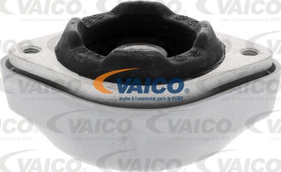 VAICO V10-4730 - Sospensione, Motore autozon.pro