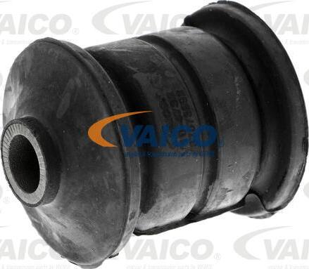 VAICO V10-4732 - Supporto, Braccio oscillante autozon.pro