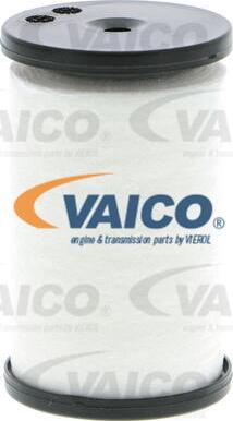 VAICO V10-4723 - Filtro idraulico, Cambio automatico autozon.pro