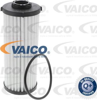 VAICO V10-4722-1 - Filtro idraulico, Cambio automatico autozon.pro