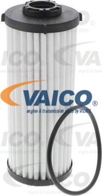 VAICO V10-4722 - Filtro idraulico, Cambio automatico autozon.pro