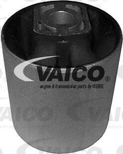 VAICO V10-5972 - Supporto, Braccio oscillante autozon.pro