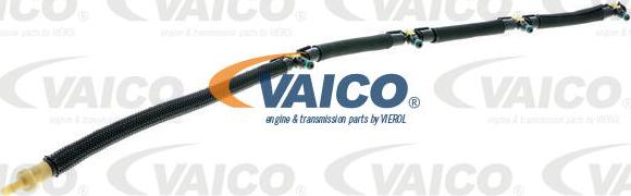 VAICO V10-5499 - Flessibile, Carburante perso autozon.pro