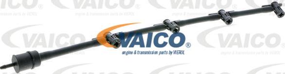 VAICO V10-5494 - Flessibile, Carburante perso autozon.pro