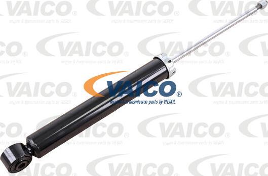 VAICO V10-5445 - Ammortizzatore autozon.pro