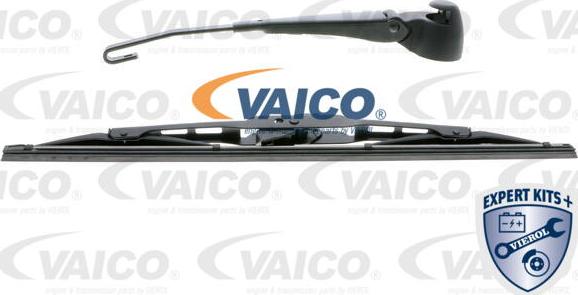 VAICO V10-5440 - Serie bracci tergi, Pulizia cristalli autozon.pro