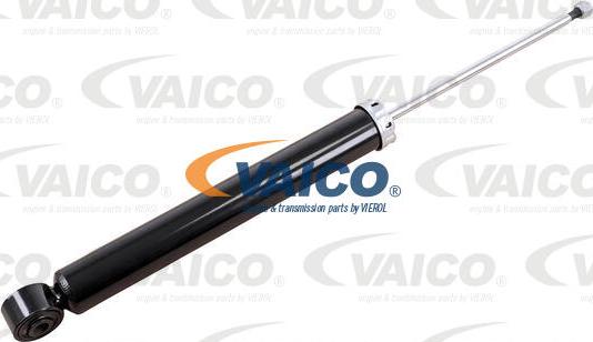 VAICO V10-5447 - Ammortizzatore autozon.pro