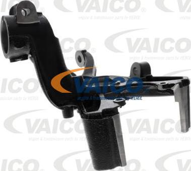 VAICO V10-5409 - Fuso a snodo, Sospensione ruota autozon.pro