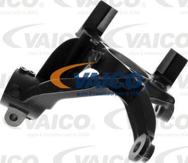 VAICO V10-5409 - Fuso a snodo, Sospensione ruota autozon.pro