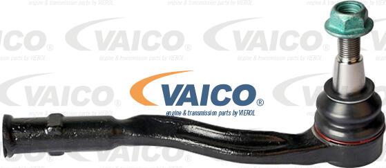 VAICO V10-5407 - Testa barra d'accoppiamento autozon.pro