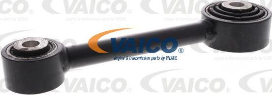 VAICO V10-5410 - Asta / Puntone, Stabilizzatore autozon.pro