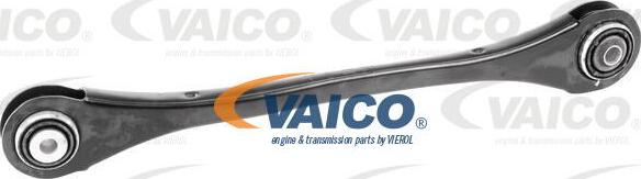 VAICO V10-5483 - Braccio oscillante, Sospensione ruota autozon.pro