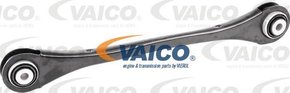 VAICO V10-5482 - Braccio oscillante, Sospensione ruota autozon.pro