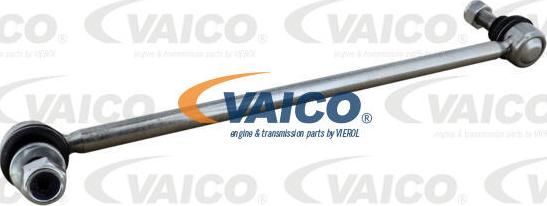 VAICO V10-5433 - Asta / Puntone, Stabilizzatore autozon.pro