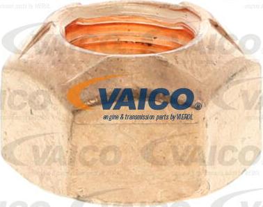 VAICO V10-5599 - Dado autozon.pro