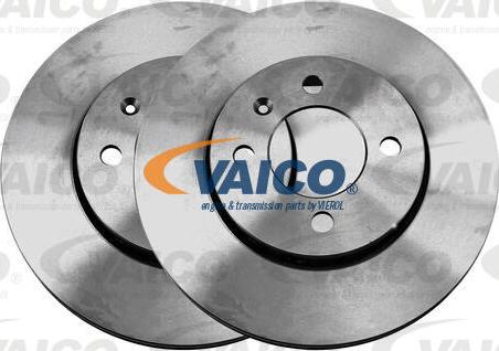 VAICO V10-80122 - Discofreno autozon.pro