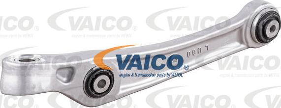 VAICO V10-5549 - Braccio oscillante, Sospensione ruota autozon.pro