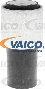 VAICO V10-5548 - Supporto, Braccio oscillante autozon.pro