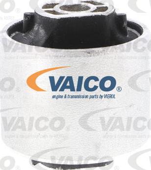 VAICO V10-5559 - Supporto, Braccio oscillante autozon.pro