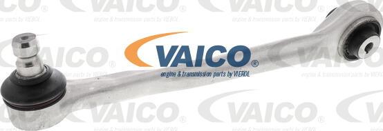 VAICO V10-5551 - Braccio oscillante, Sospensione ruota autozon.pro