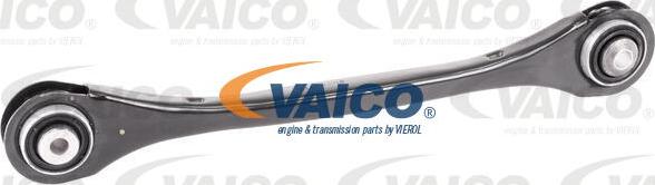 VAICO V10-5558 - Asta / Puntone, Sospensione ruote autozon.pro