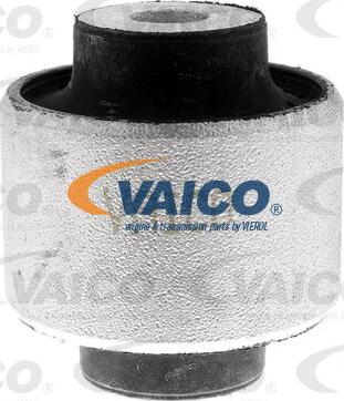 VAICO V10-5566 - Supporto, Braccio oscillante autozon.pro