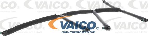 VAICO V10-5508 - Flessibile, Carburante perso autozon.pro