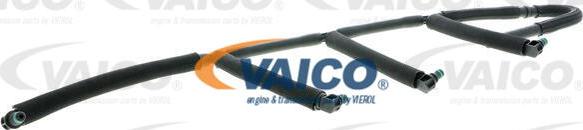 VAICO V10-5502 - Flessibile, Carburante perso autozon.pro