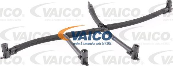 VAICO V10-5514 - Flessibile, Carburante perso autozon.pro