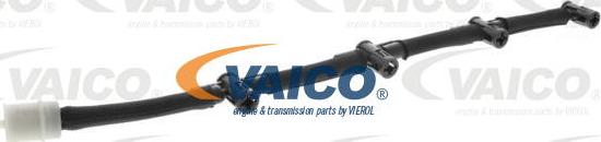 VAICO V10-5515 - Flessibile, Carburante perso autozon.pro