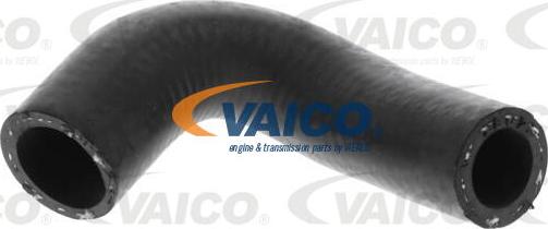 VAICO V10-5581 - Flessibile radiatore autozon.pro